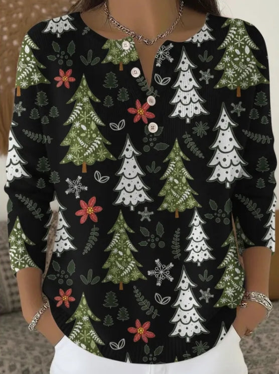 Adelorae – Stílusos, alkalmi blúz