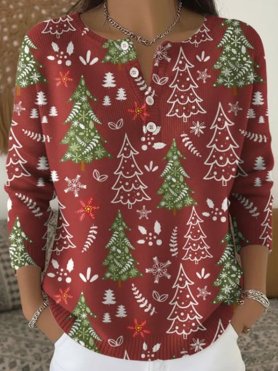 Adelorae – Stílusos, alkalmi blúz