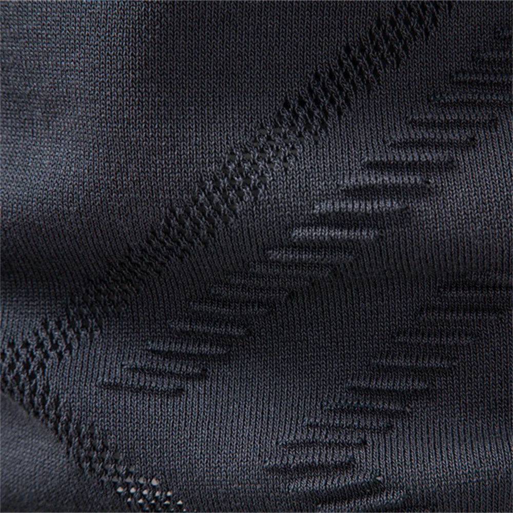 Shepard – Stílusos, alkalmi póló pulóver