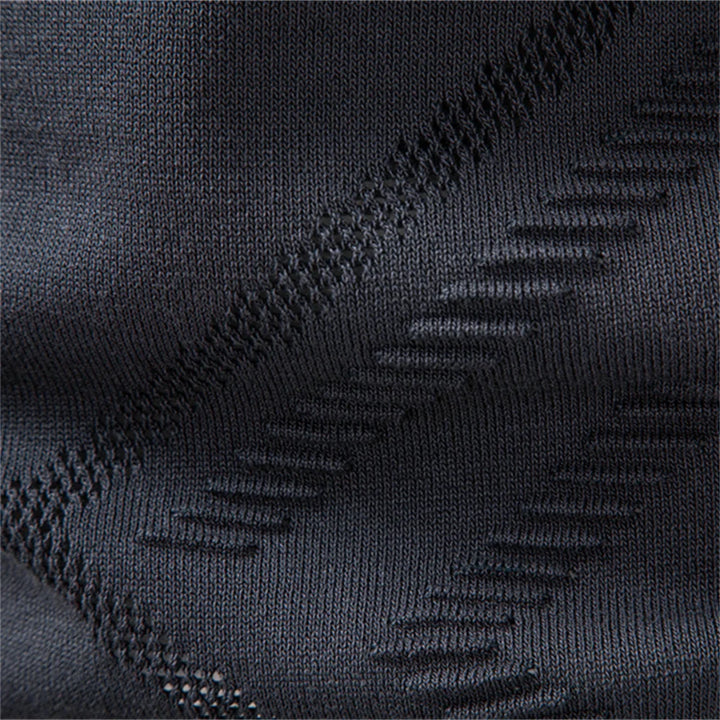 Shepard – Stílusos, alkalmi póló pulóver