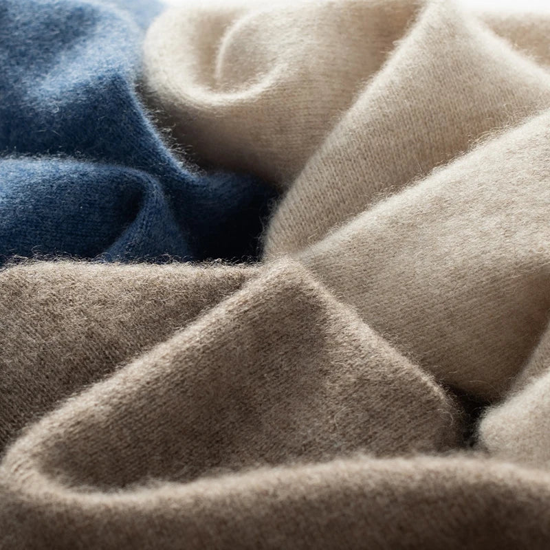 Mavritor – Stílusos, alkalmi pulóver