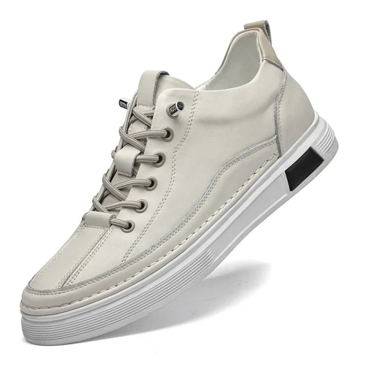 Keaton – Stílusos alkalmi cipők