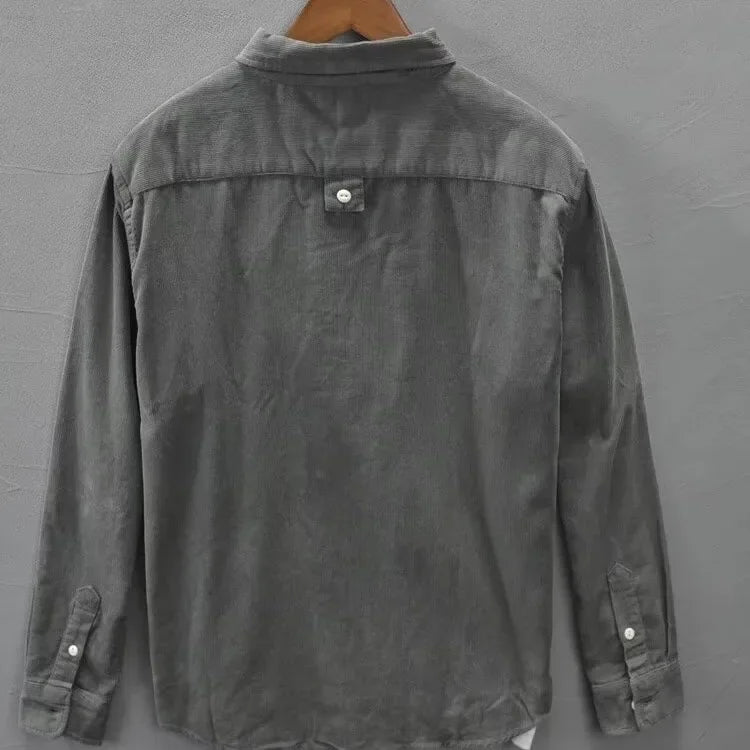 Solven - Stílusos alkalmi kabát