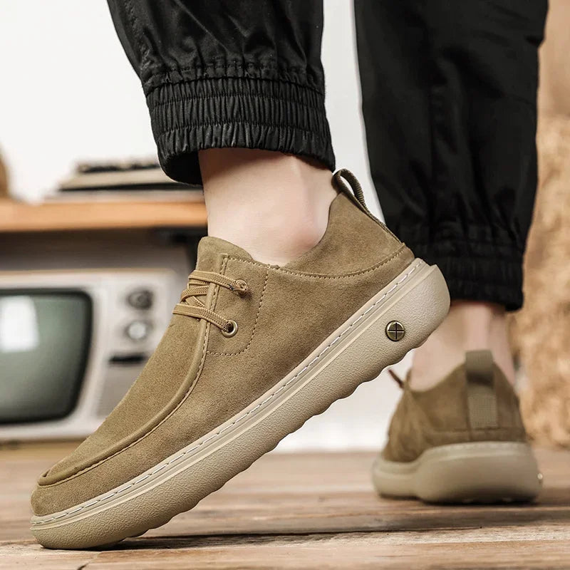 Rydor – Stílusos alkalmi cipők