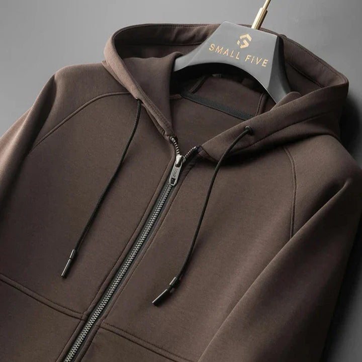 Oren – Stílusos, alkalmi kétrészes szett