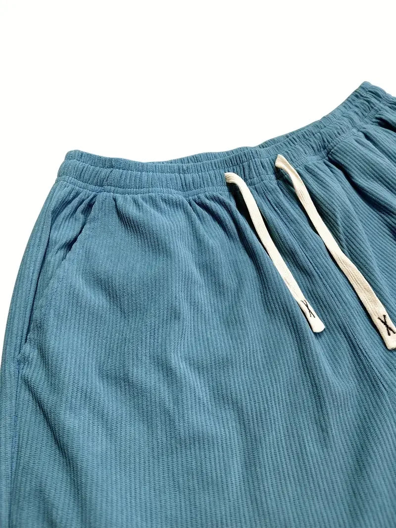 Kaelun – Stílusos, alkalmi nadrág