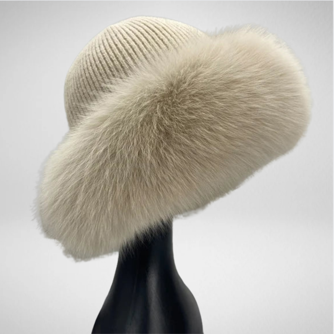 Amavelle - Meleg sapka