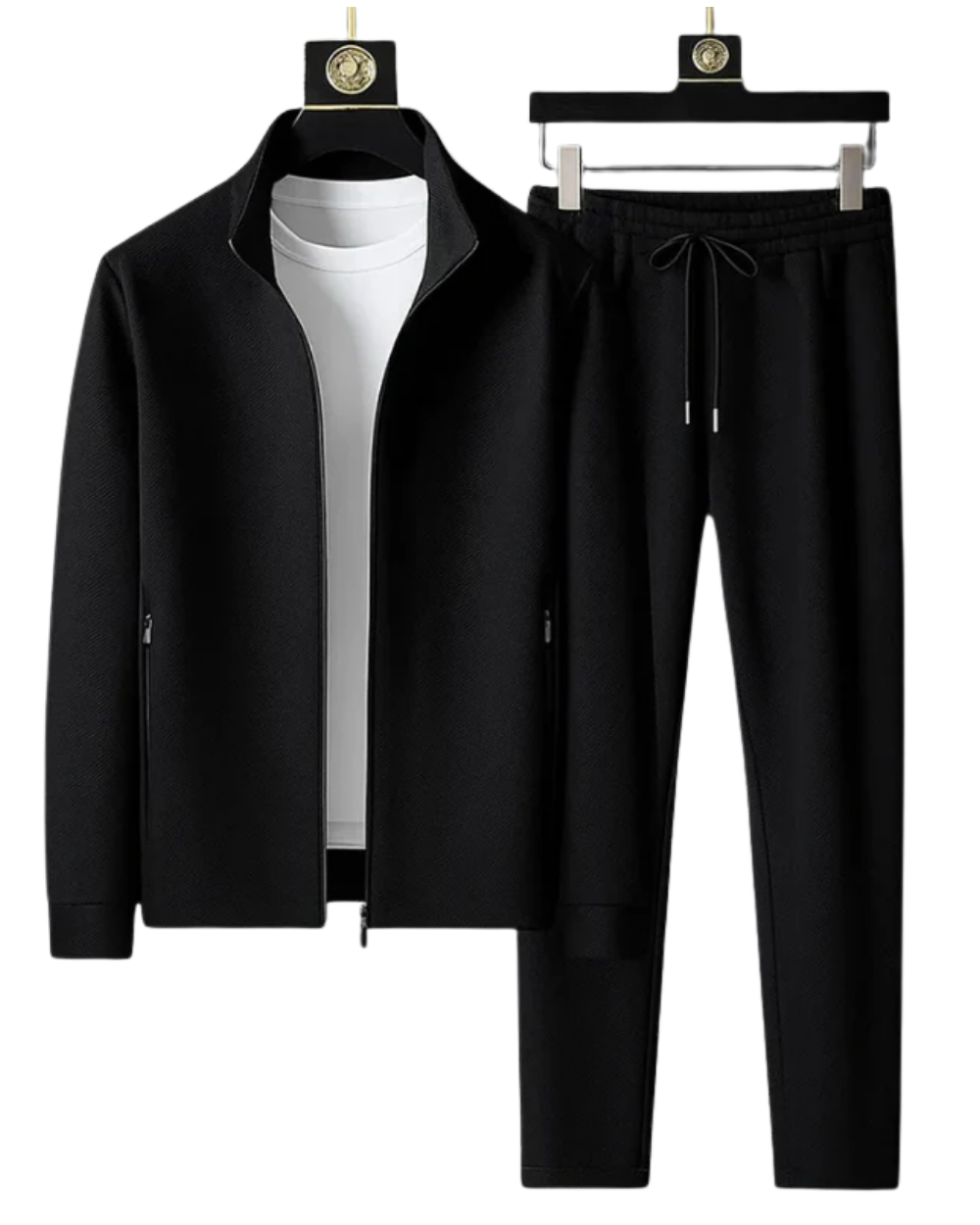 Rilan - Stílusos, alkalmi kétrészes szett