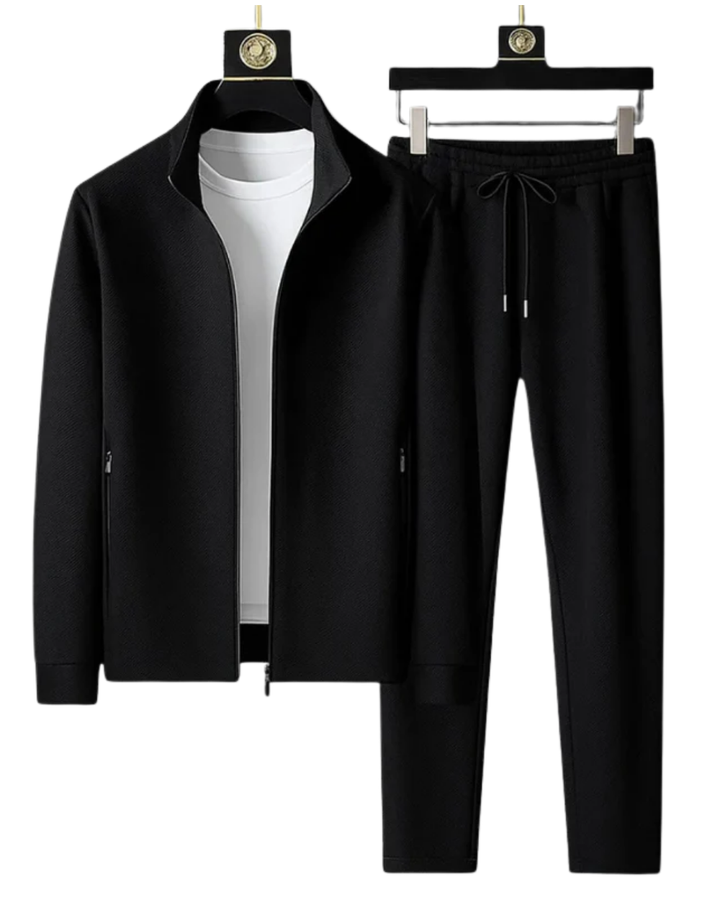 Rilan - Stílusos, alkalmi kétrészes szett