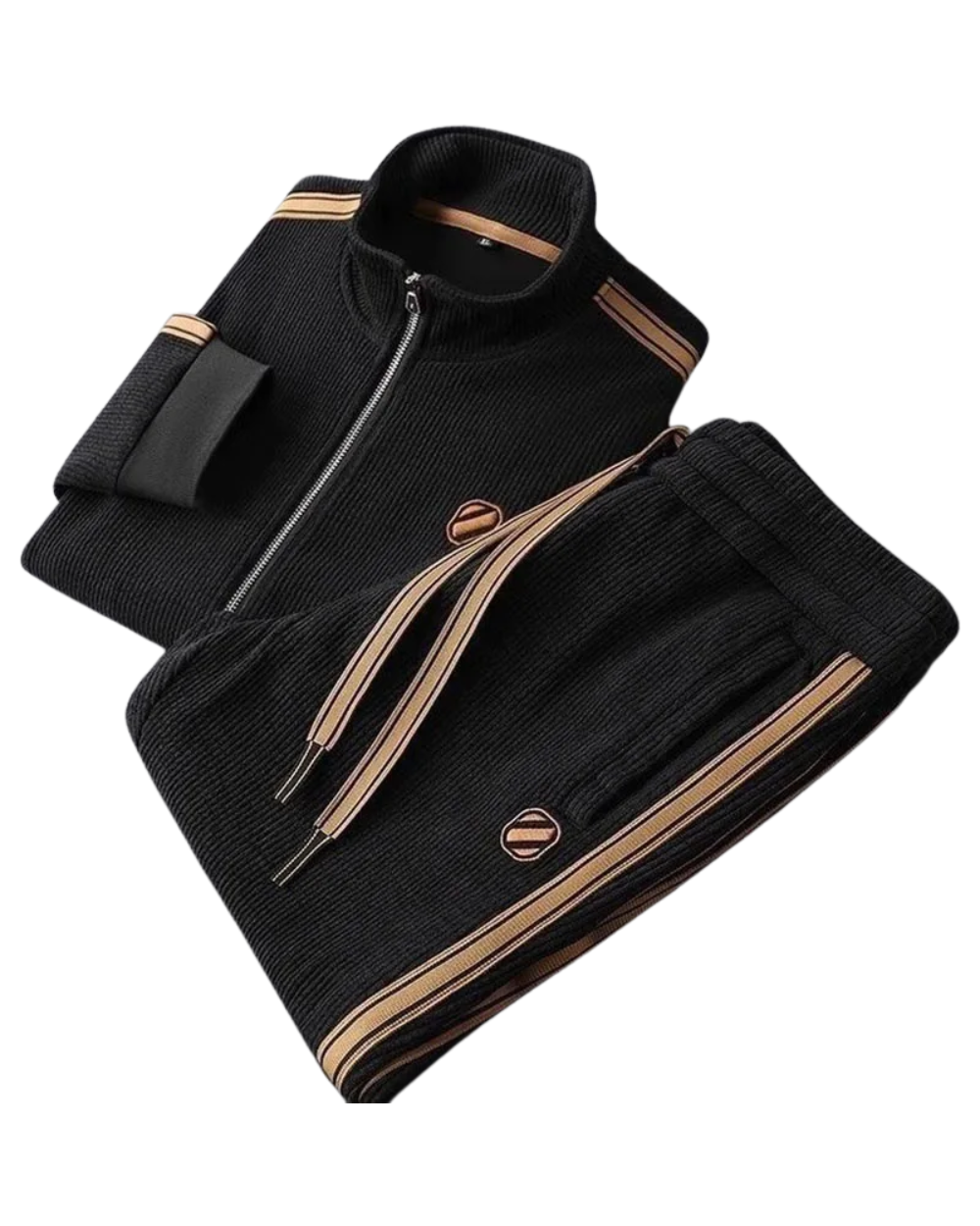 Osrell – Stílusos, alkalmi kétrészes szett