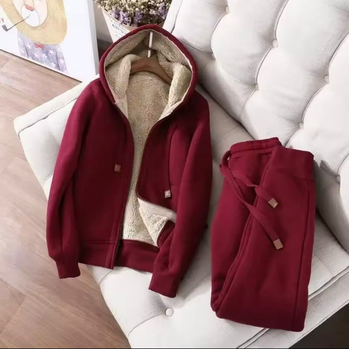 Georgia - Stílusos, alkalmi kétrészes szett