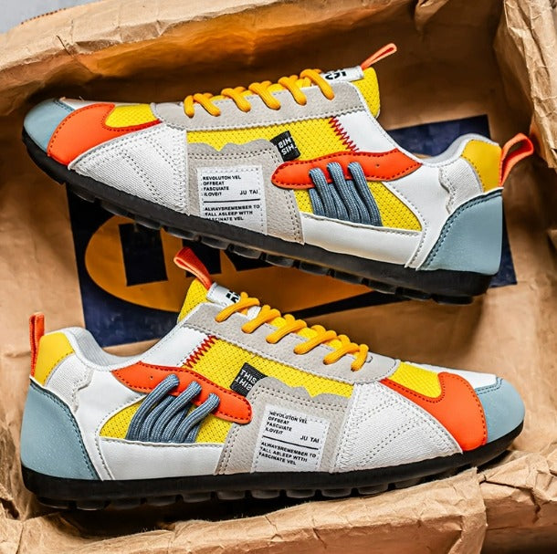 Marsden – Stílusos alkalmi cipők