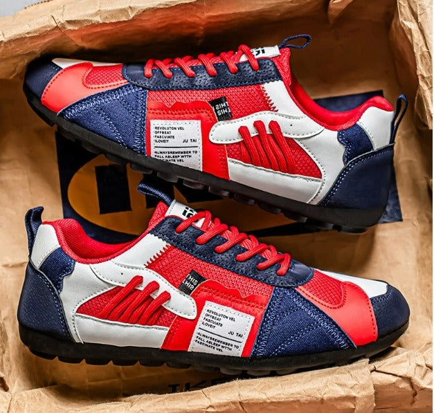 Marsden – Stílusos alkalmi cipők