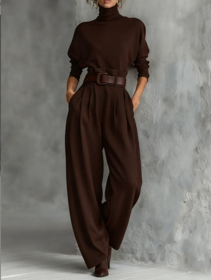 Margo - Elegáns, alkalmi jumpsuit