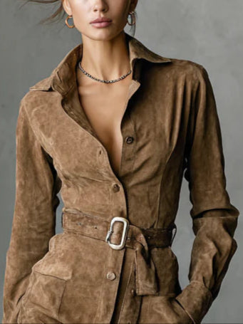 Alindrae - Elegáns, alkalmi miniruha