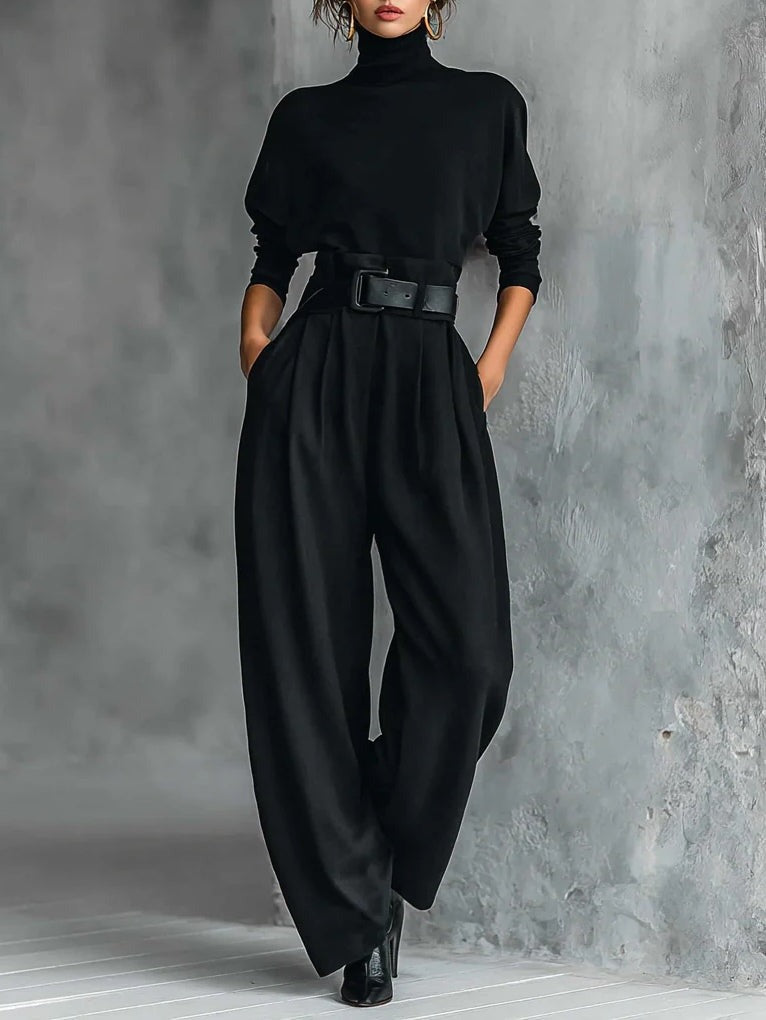Margo - Elegáns, alkalmi jumpsuit