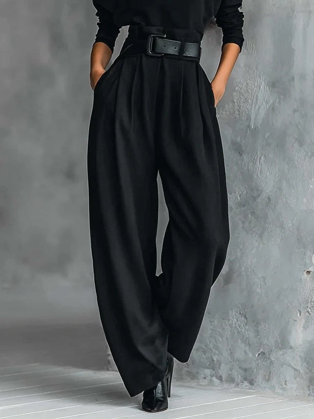 Margo - Elegáns, alkalmi jumpsuit