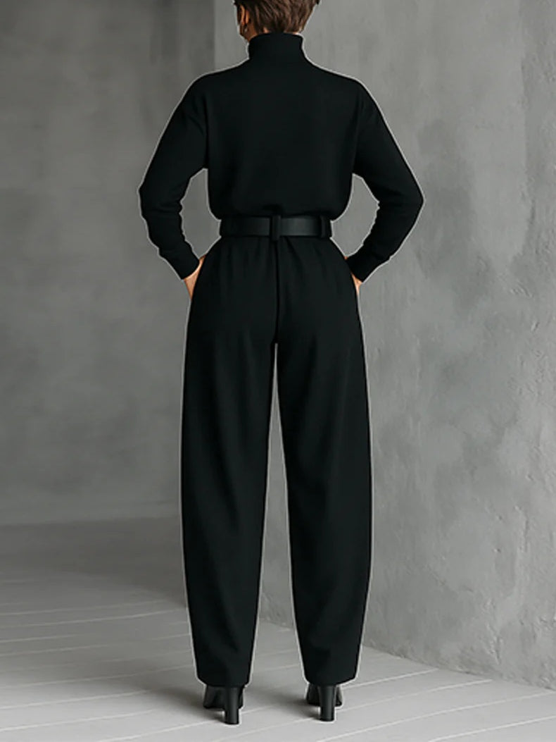 Margo - Elegáns, alkalmi jumpsuit