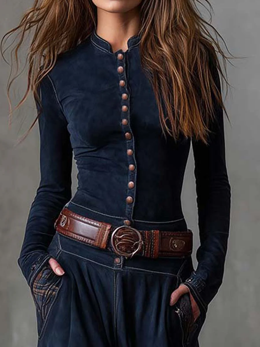 Seliah – Elegáns, alkalmi maxi ruha