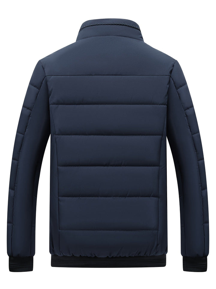 Mavrix – Stílusos, alkalmi kabát