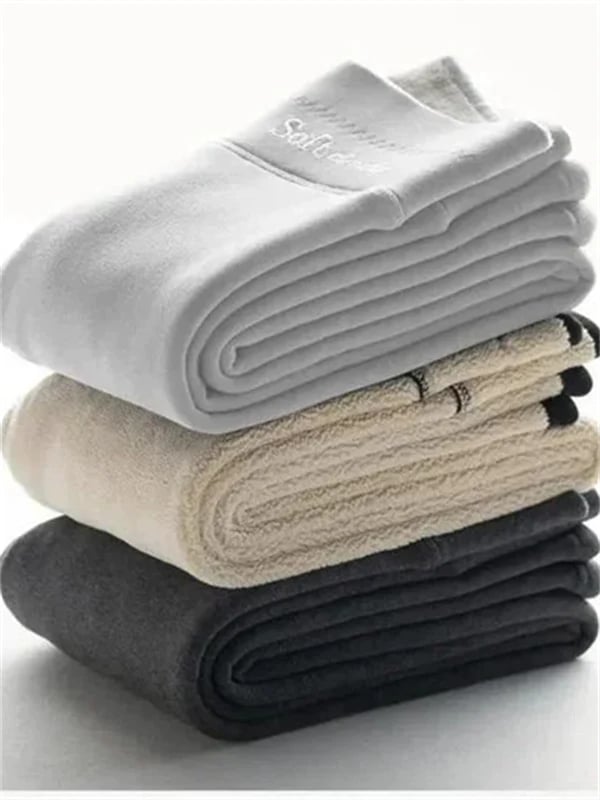 Noriel - Bélelt télikabát