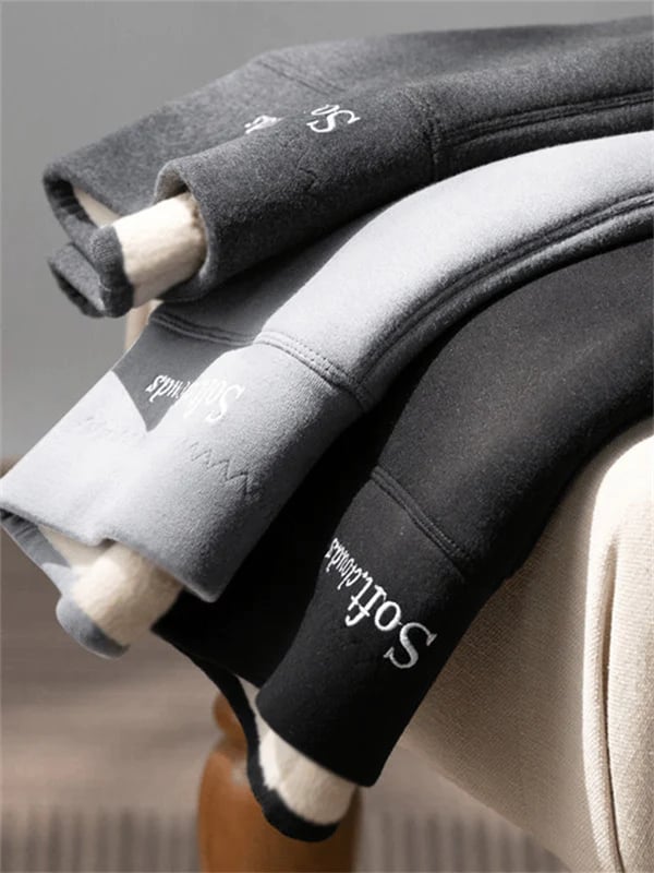 Noriel - Bélelt télikabát