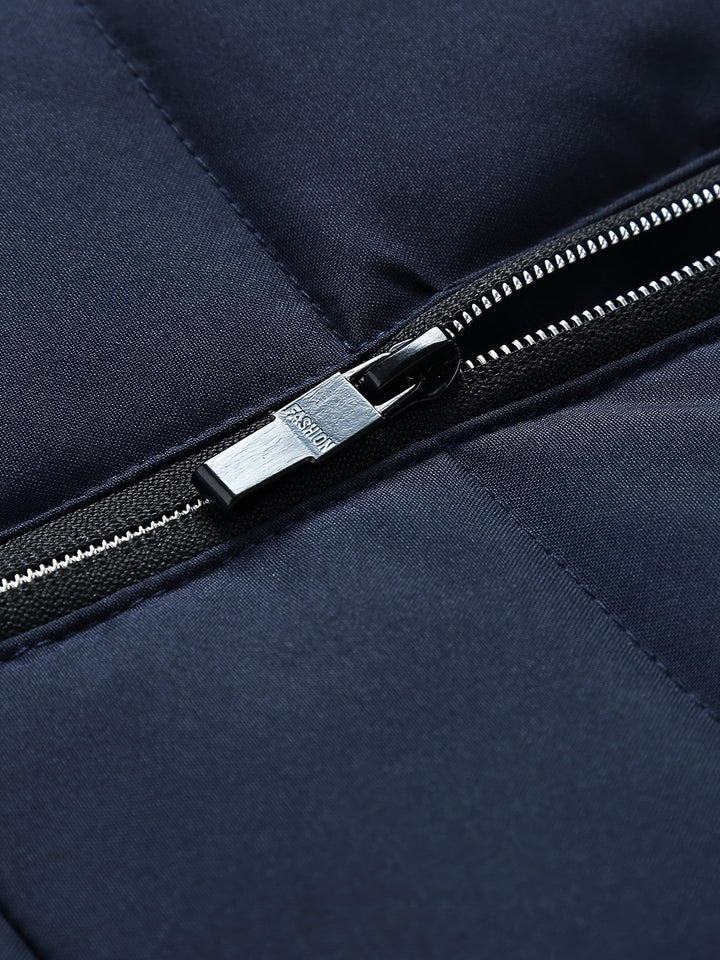 Mavrix – Stílusos, alkalmi kabát