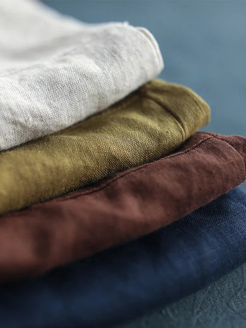 Koriel - puha tapintású blúz