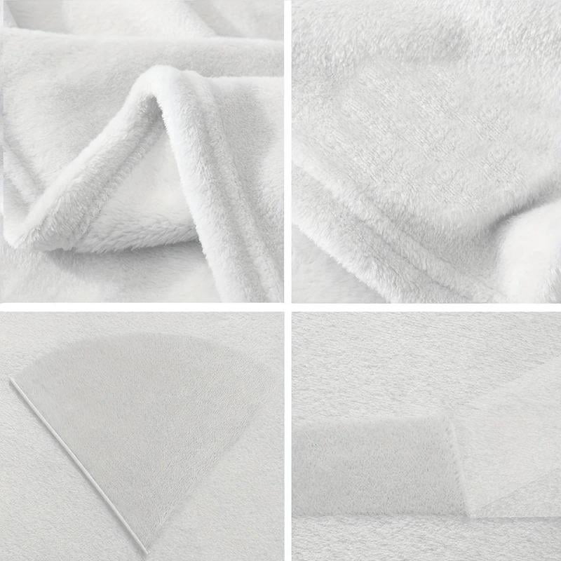 Avrianna - Gyerek dinoszaurusz takaró