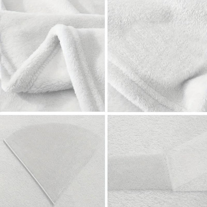 Avrianna - Gyerek dinoszaurusz takaró