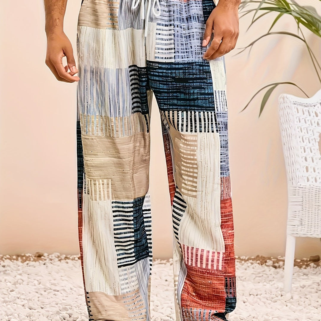 Vasko – Stílusos, alkalmi nadrág