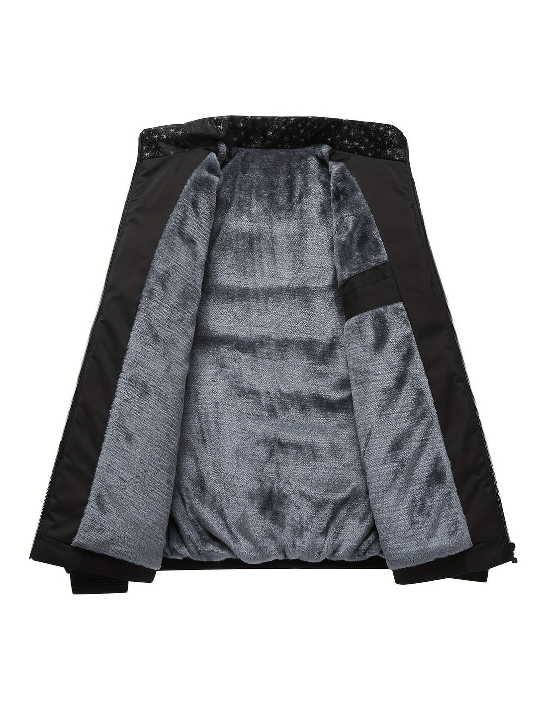 Mavrix – Stílusos, alkalmi kabát