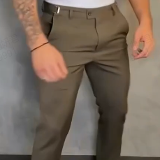 Boden – Stílusos alkalmi nadrágok