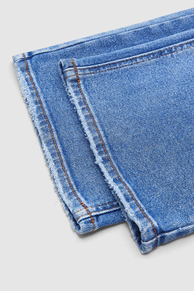 Collins – Stílusos alkalmi nadrág