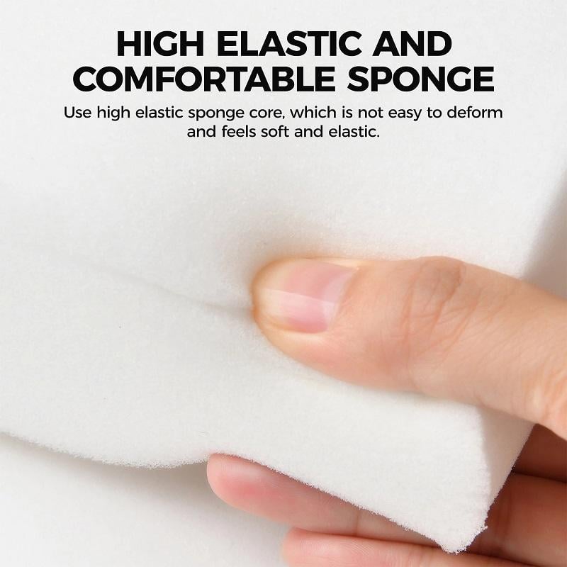 Raiden - Többfunkciós autó kartámasz doboz