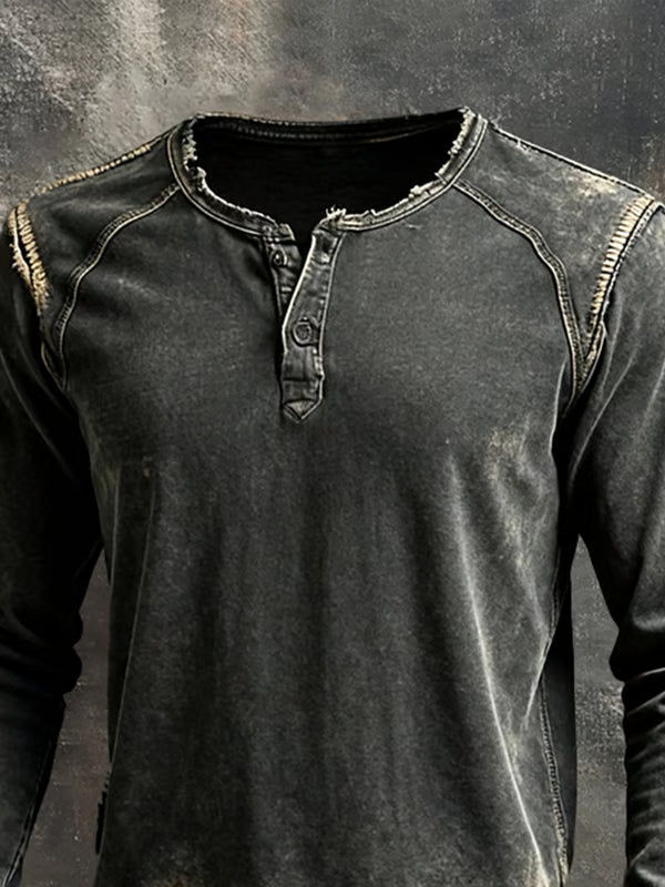 Navik – Stílusos, alkalmi pulóver