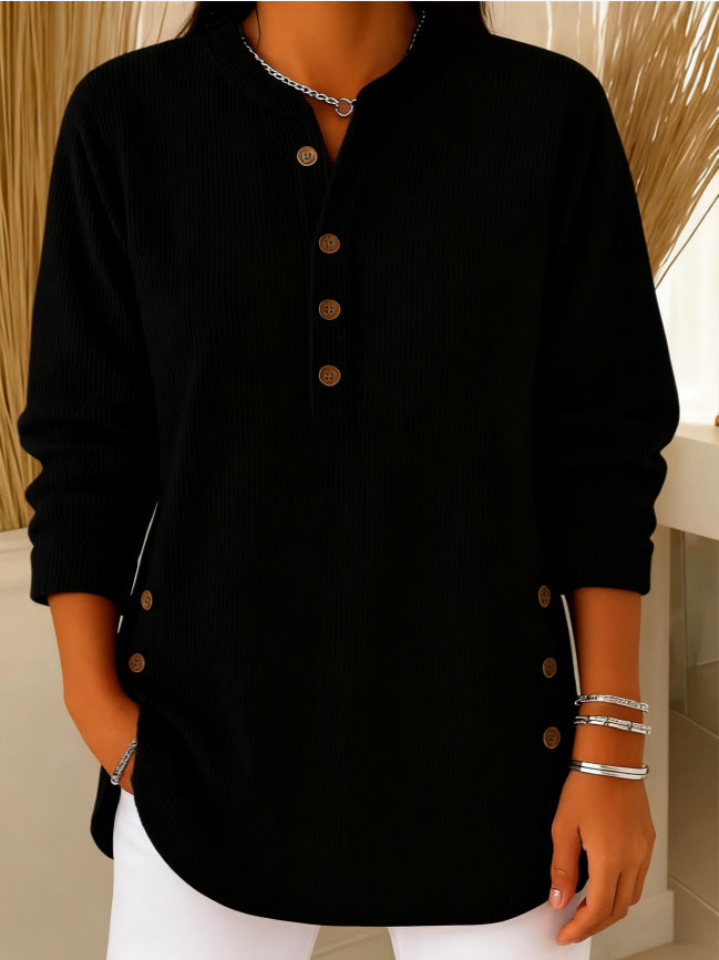 Kaelith – Stílusos, alkalmi blúz