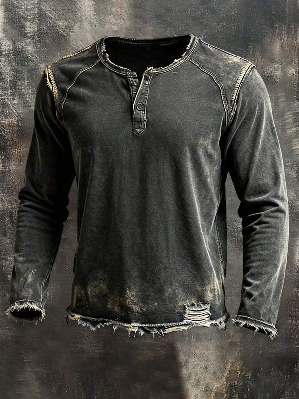 Navik – Stílusos, alkalmi pulóver