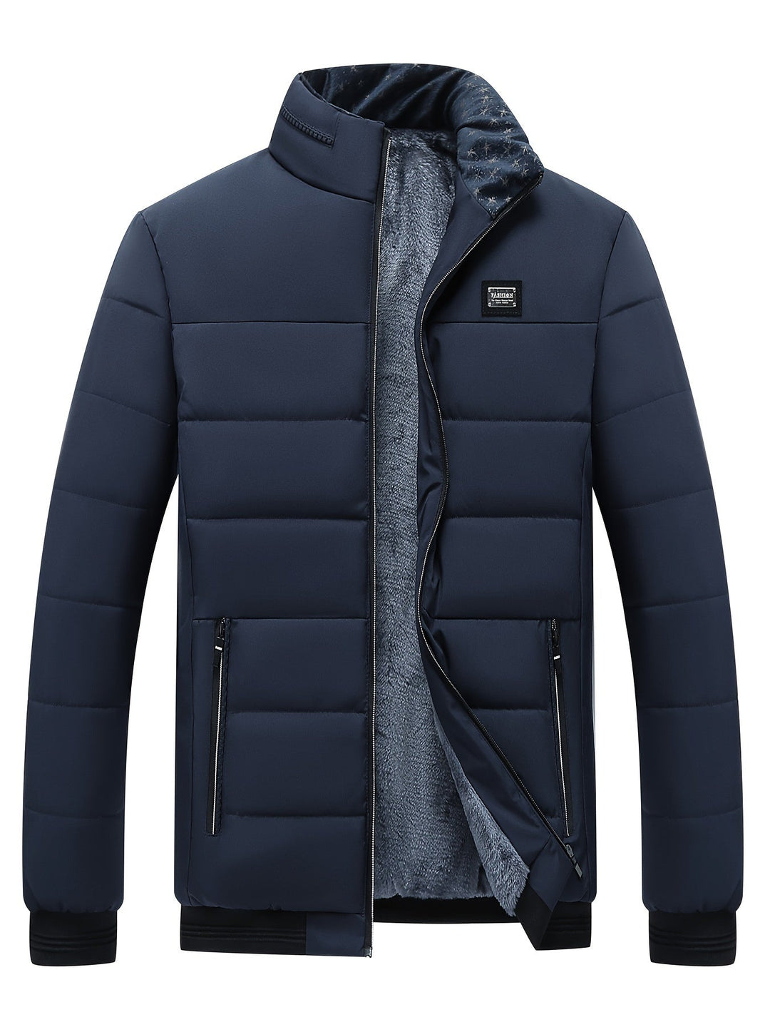 Mavrix – Stílusos, alkalmi kabát