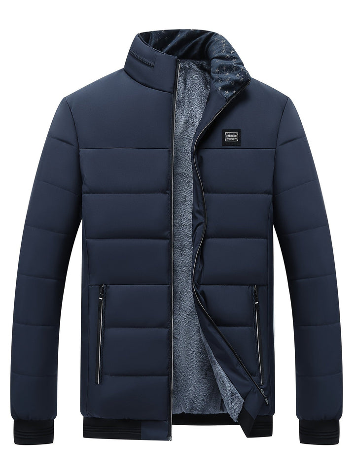 Mavrix – Stílusos, alkalmi kabát