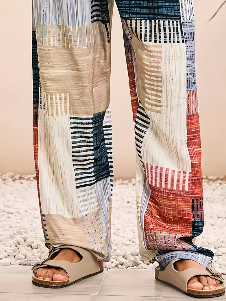 Vasko – Stílusos, alkalmi nadrág