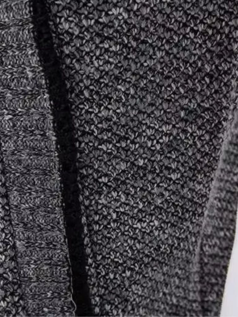 Bishop - Stílusos, alkalmi mellény