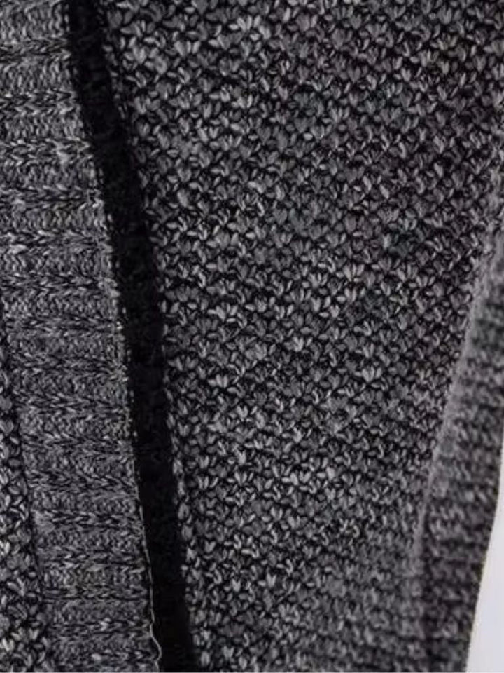 Bishop - Stílusos, alkalmi mellény