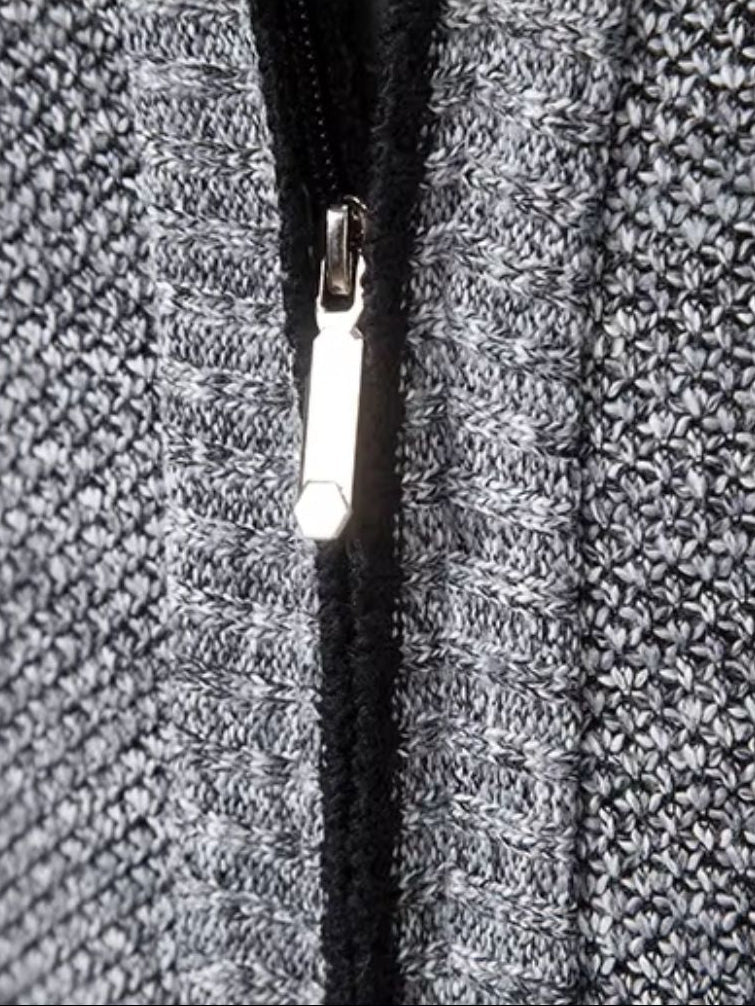 Bishop - Stílusos, alkalmi mellény