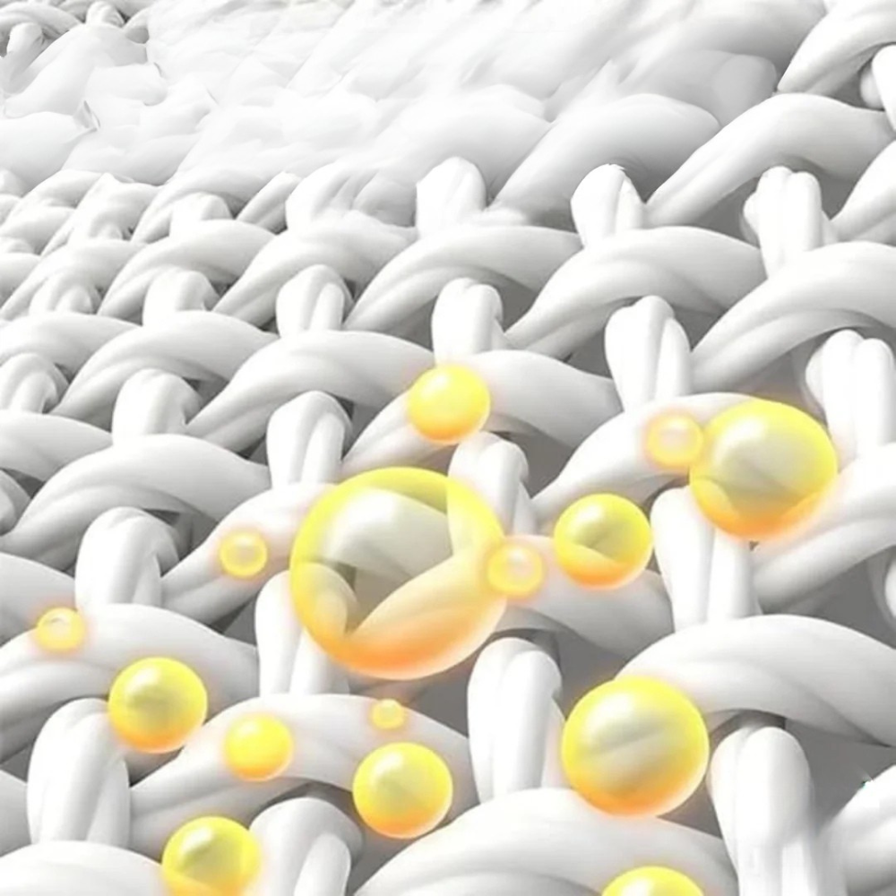 Jorlath - Puha kötött napellenzős sapka