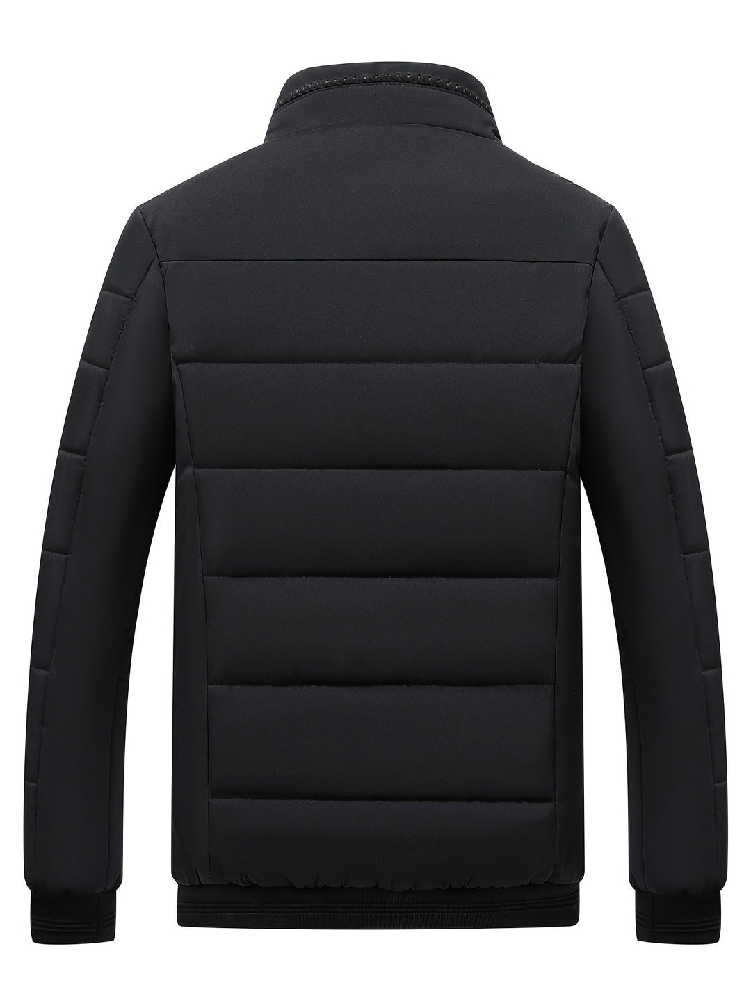 Mavrix – Stílusos, alkalmi kabát