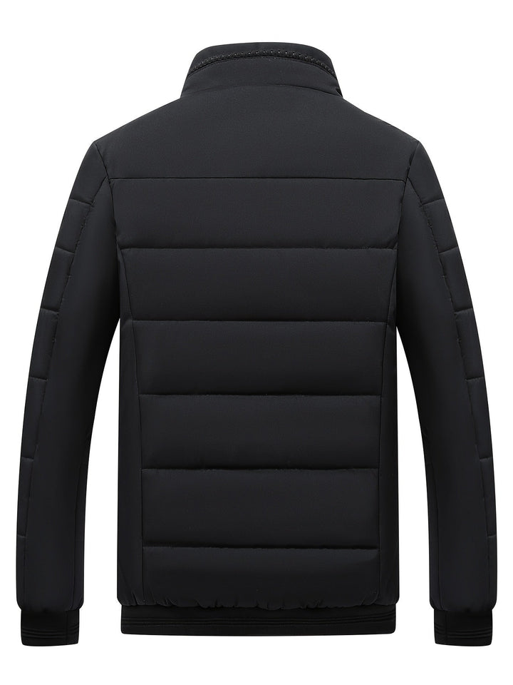 Mavrix – Stílusos, alkalmi kabát