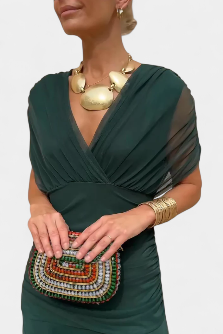 Odara - Éteri maxiruha