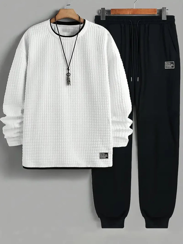 Adrimar – Stílusos, alkalmi kétrészes szett