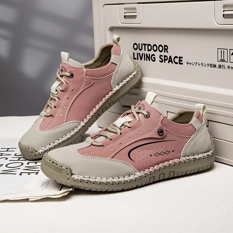 Cyrinae – Stílusos alkalmi cipők